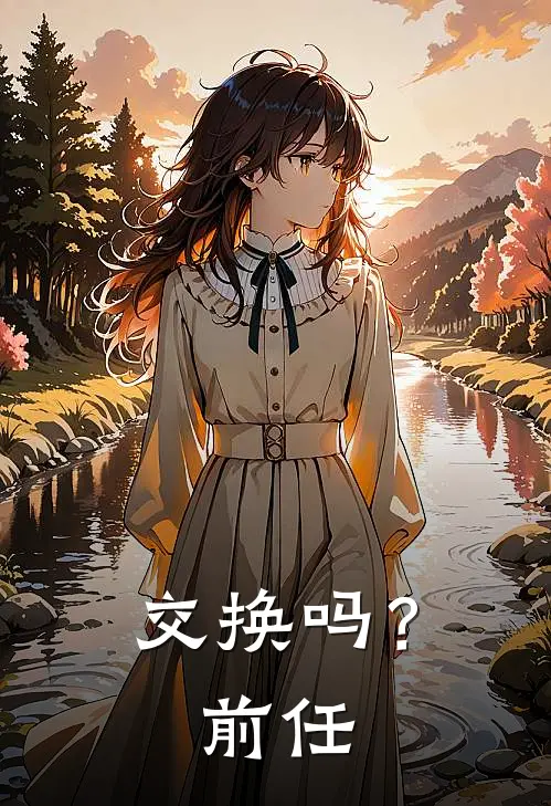 交换吗？前任