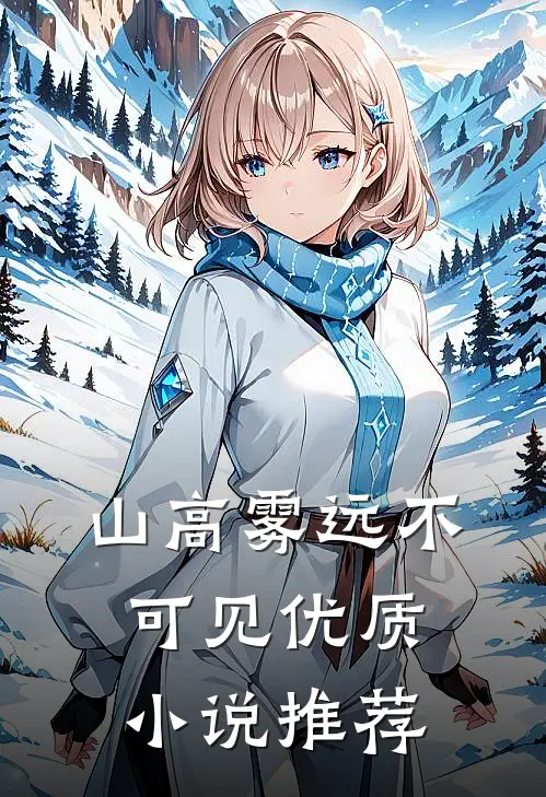 山高雾远不可见优质小说推荐