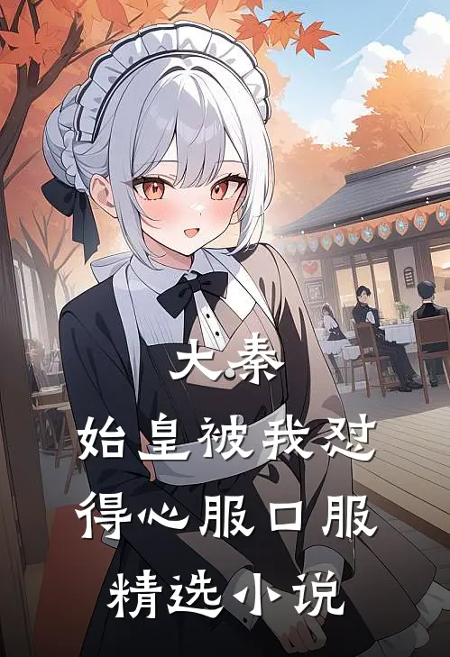 大秦：始皇被我怼得心服口服精选小说