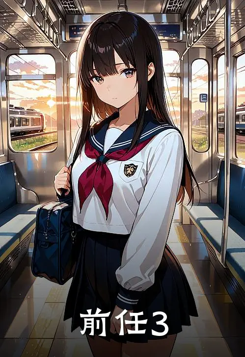 前任3