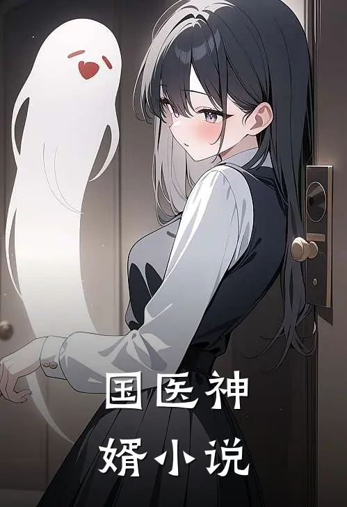 国医神婿小说