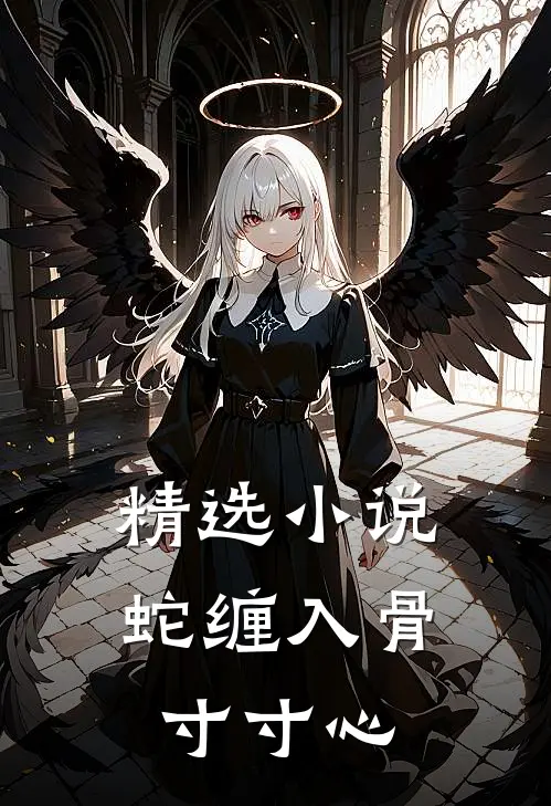 精选小说蛇缠入骨寸寸心