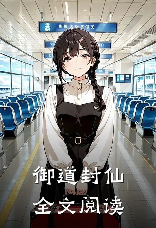 御道封仙全文阅读