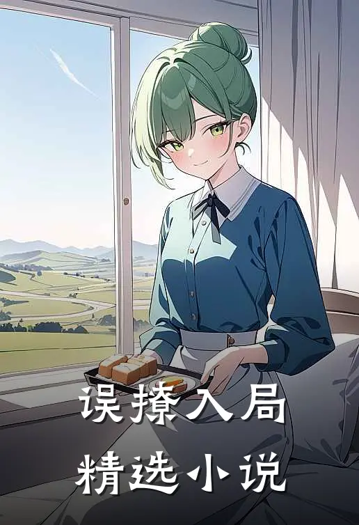 误撩入局精选小说