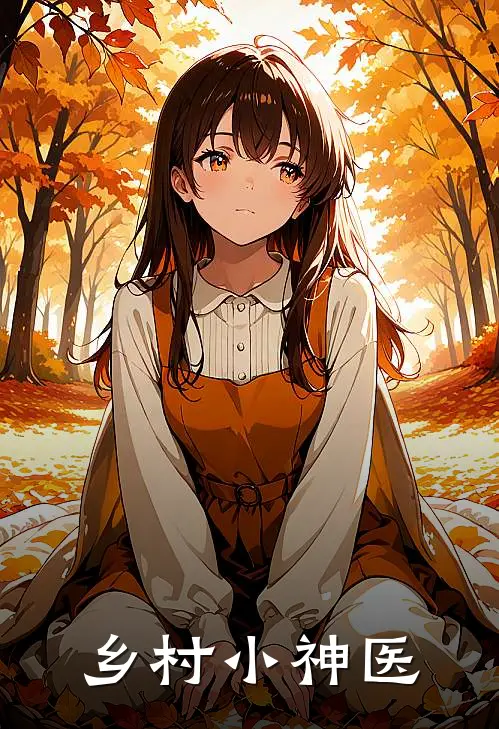 乡村小神医