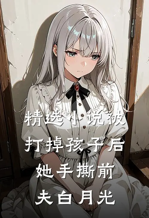 精选小说被打掉孩子后，她手撕前夫白月光