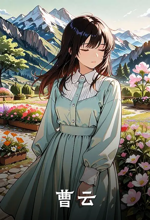 曹云