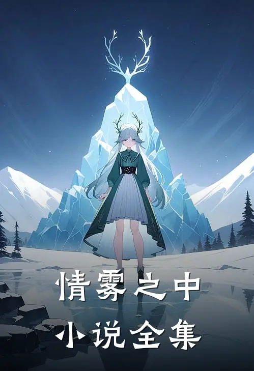 情雾之中小说全集
