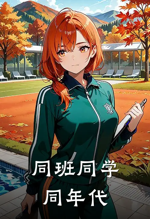 同班同学同年代
