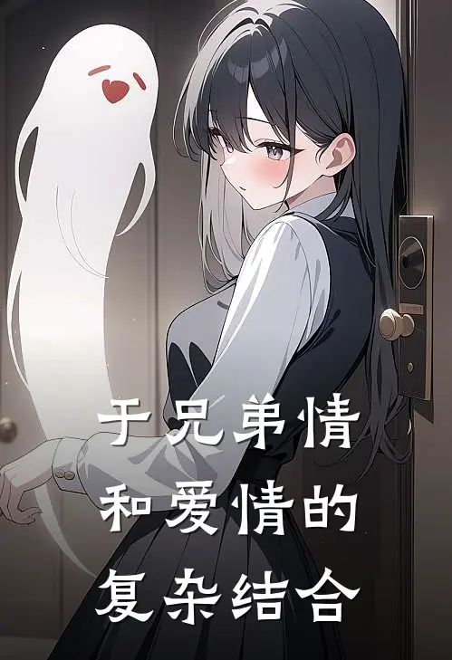 于兄弟情和爱情的复杂结合