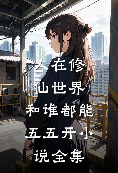 人在修仙世界，和谁都能五五开小说全集