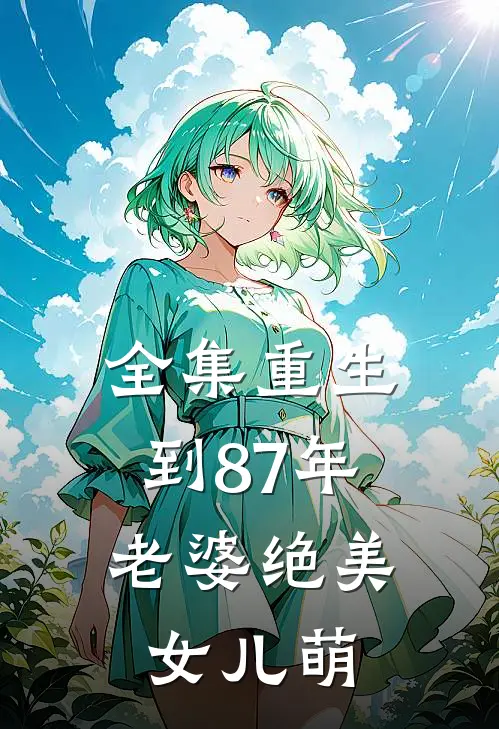 全集重生到87年，老婆绝美女儿萌