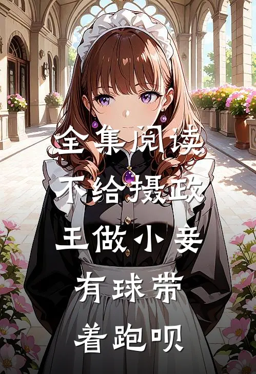 全集阅读不给摄政王做小妾，有球带着跑呗