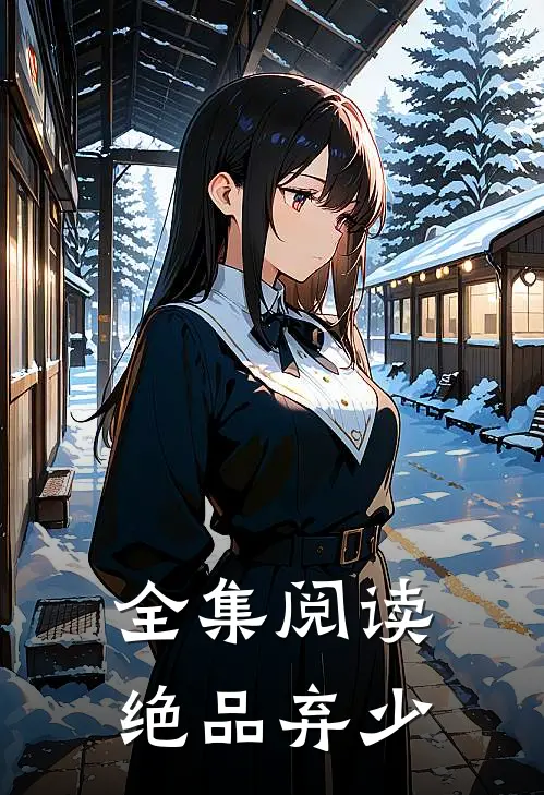 全集阅读绝品弃少