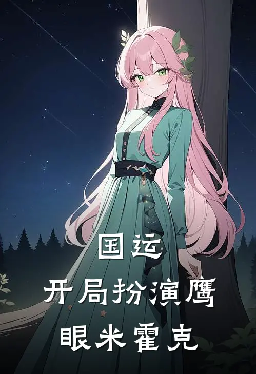 国运：开局扮演鹰眼·米霍克