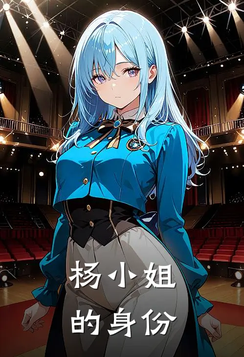 杨小姐的身份