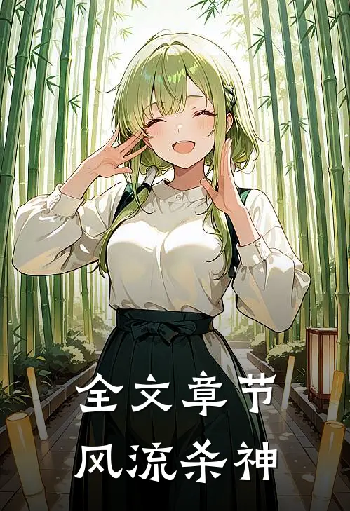 全文章节风流杀神