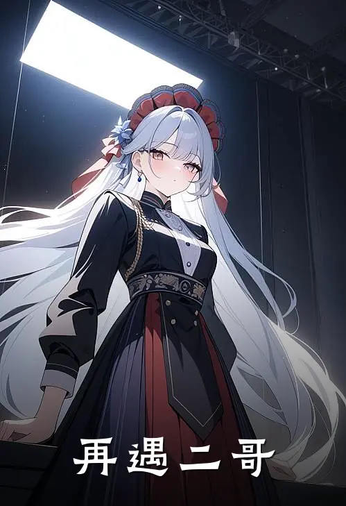 再遇二哥