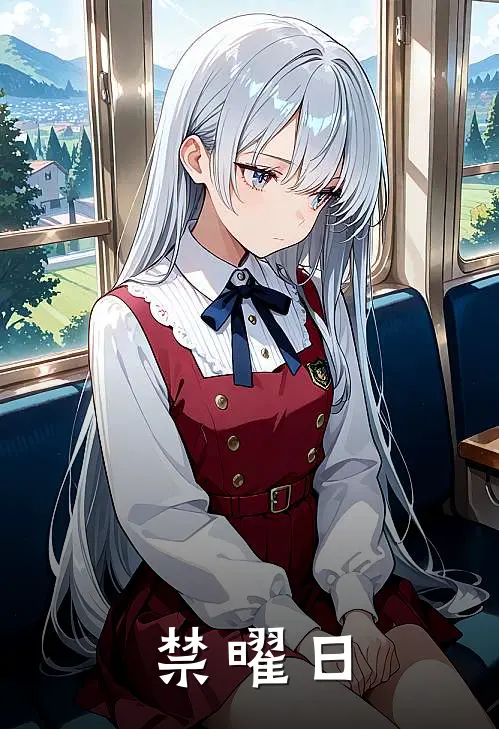 禁曜日