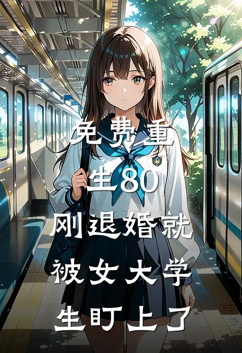 免费重生80：刚退婚就被女大学生盯上了