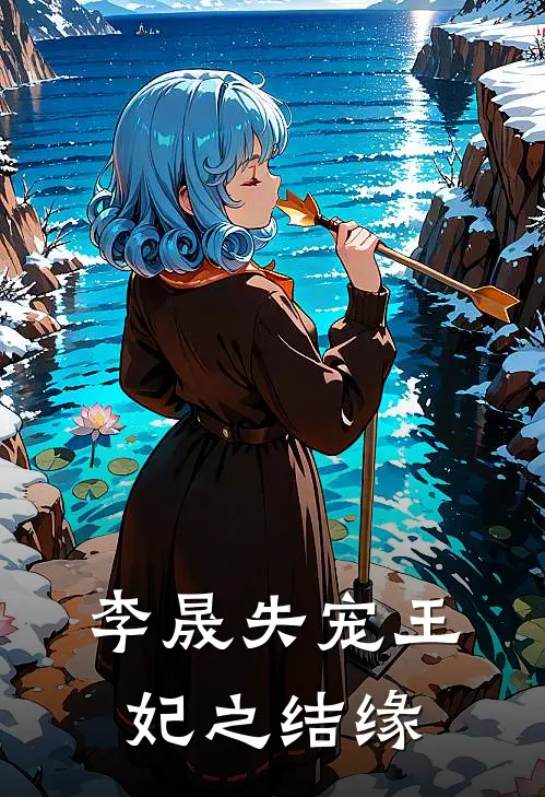 李晟失宠王妃之结缘