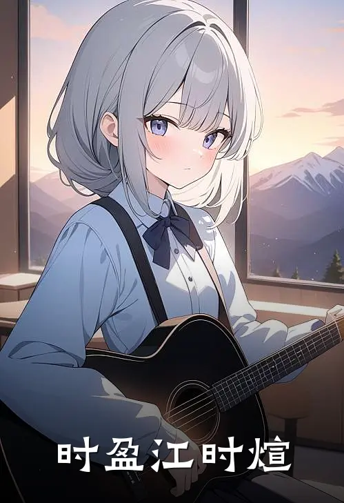 时盈江时煊