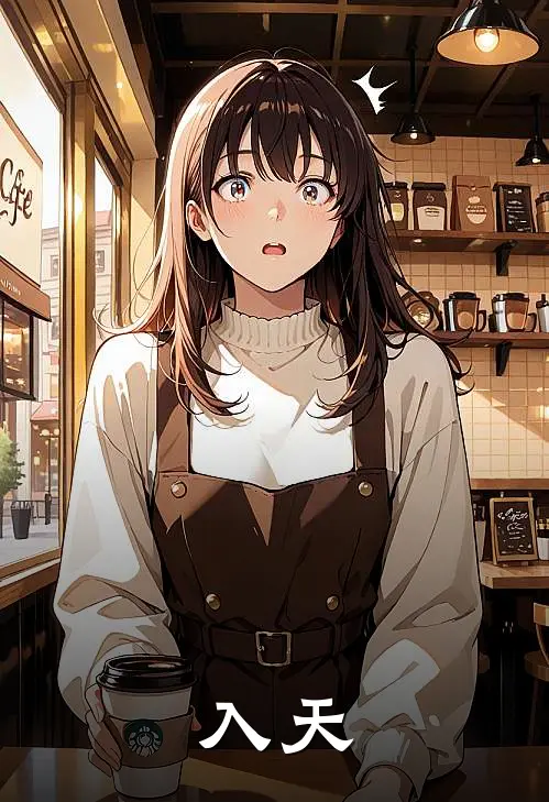 入天