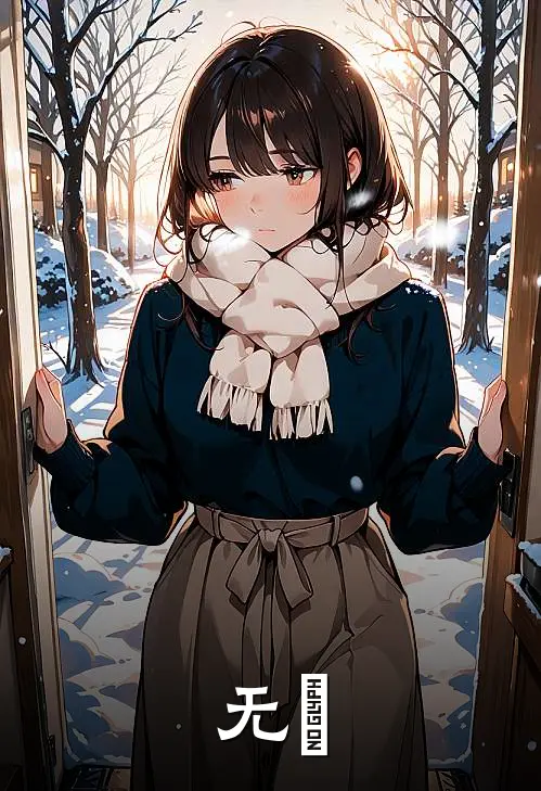 无黭