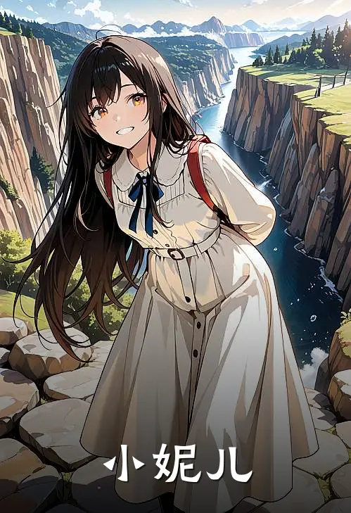 小妮儿