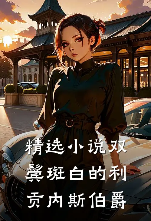 精选小说双鬓斑白的利贡内斯伯爵