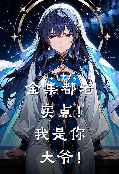 全集都老实点！我是你大爷！