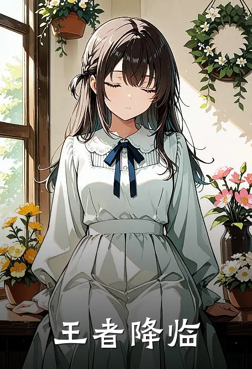 王者降临