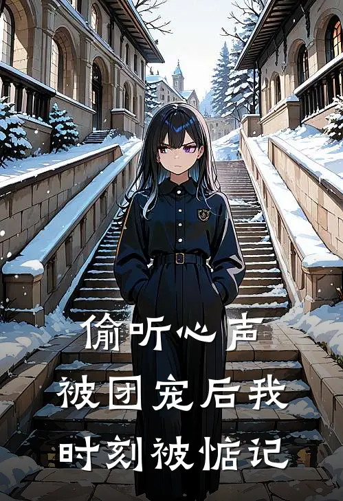 偷听心声：被团宠后我时刻被惦记