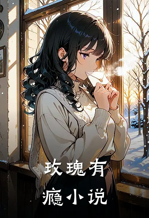 玫瑰有瘾小说