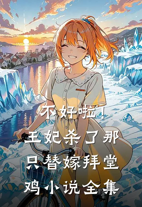 不好啦！王妃杀了那只替嫁拜堂鸡小说全集