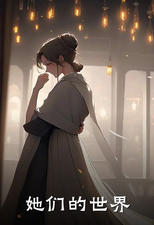 她们的世界