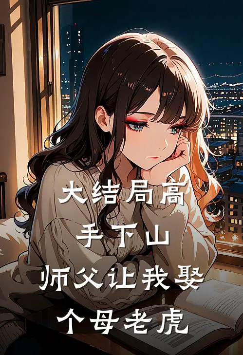 大结局高手下山，师父让我娶个母老虎