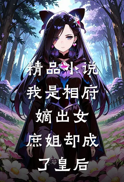 精品小说我是相府嫡出女，庶姐却成了皇后