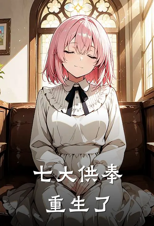 七大供奉重生了