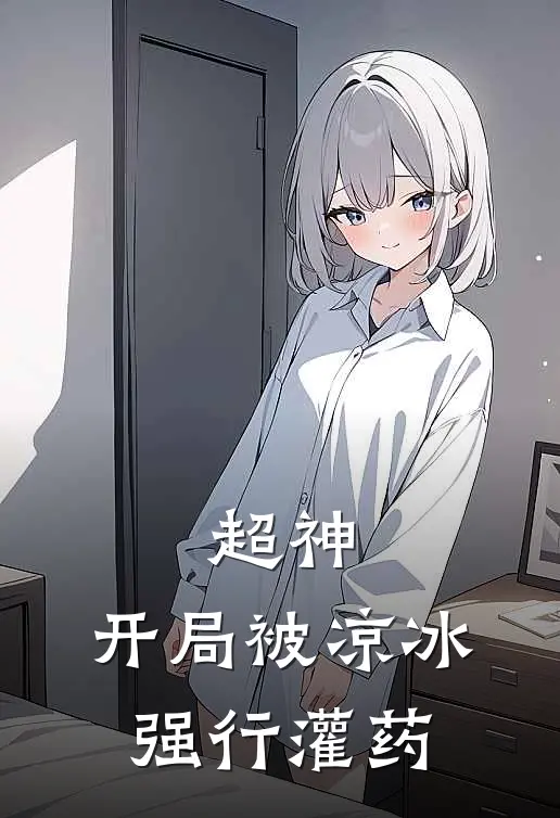 超神：开局被凉冰强行灌药