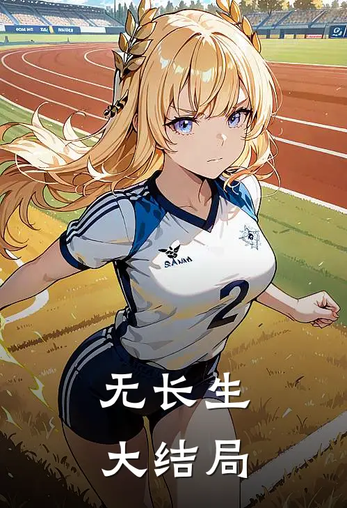 无长生大结局