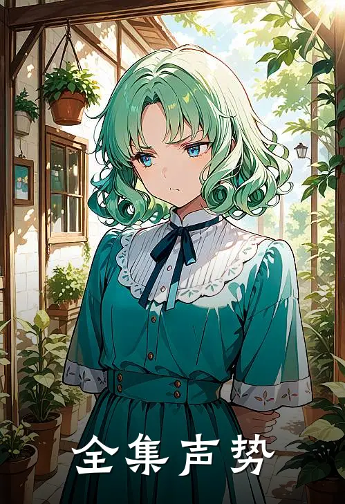 全集声势