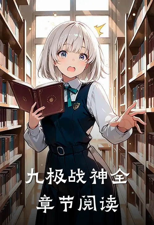九极战神全章节阅读