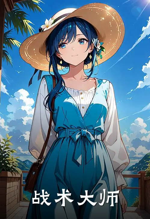 战术大师