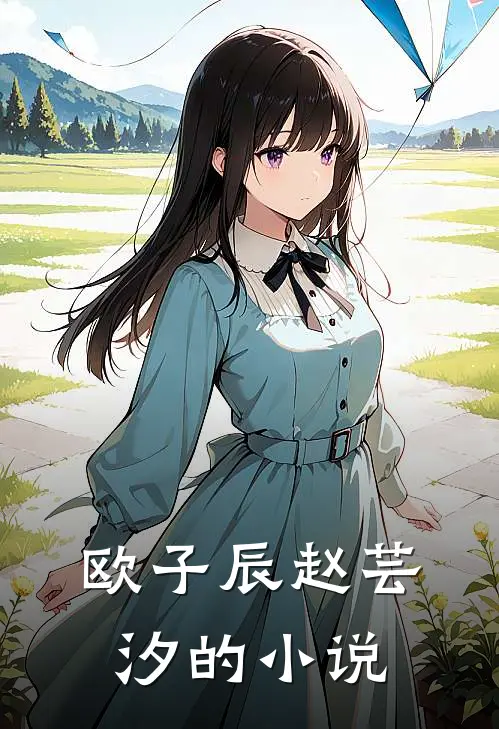 欧子辰赵芸汐的小说