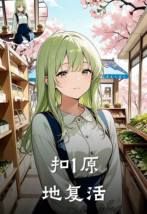 扣1原地复活