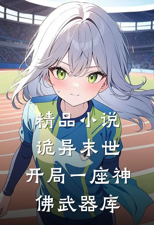精品小说诡异末世：开局一座神佛武器库