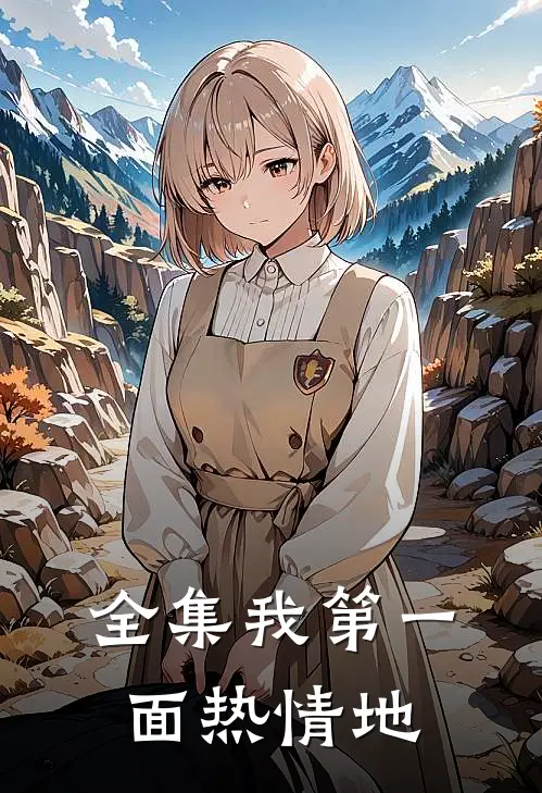 全集我第一面热情地