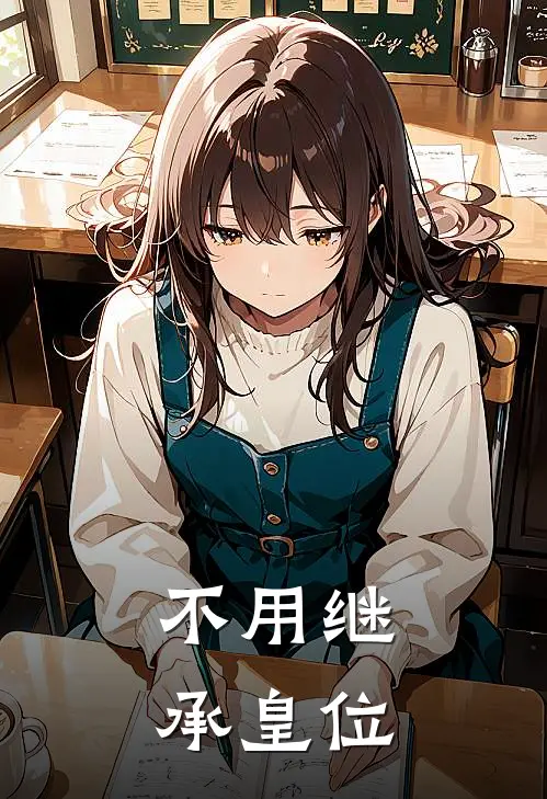 不用继承皇位
