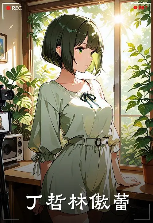 丁哲林傲蕾